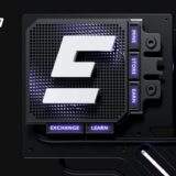 EMCD launches Miner Support Program