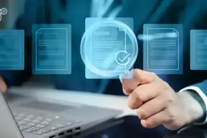 10 Best Master Data Management (MDM) Software In 2026