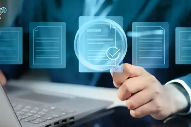 10 Best Master Data Management (MDM) Software In 2026