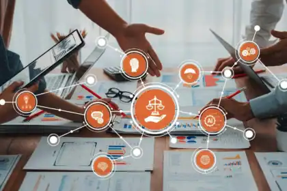 10 Best Data Governance Tools For Better Data Management In 2026