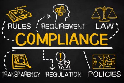10 Best Compliance Management Platforms for Businesses in 2026