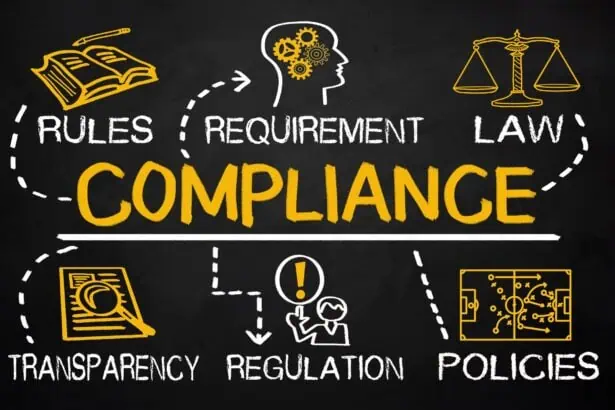 10 Best Compliance Management Platforms for Businesses in 2026
