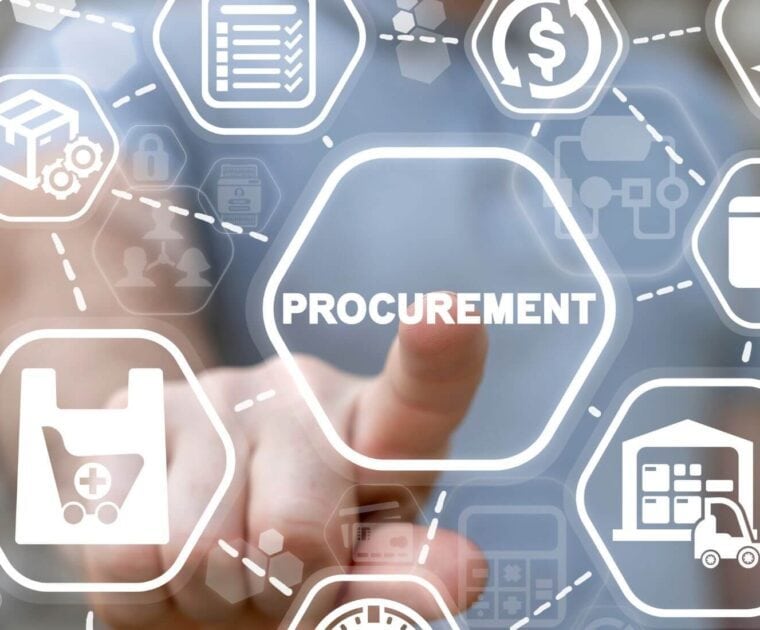 10 Best Procurement Automation Platforms for Businesses in 2026