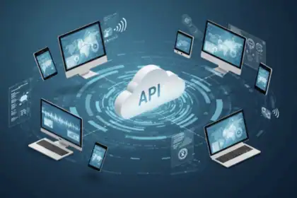 10 Best Crypto APIs for On-Chain Data & Blockchain Analytics