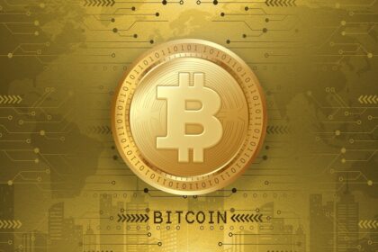 10 Best Crypto Risk Platforms for Secure Trading In 2026