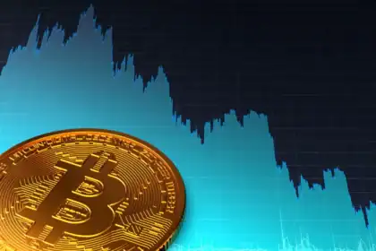 10 Top Crypto Startups Backed by Y Combinator in 2026