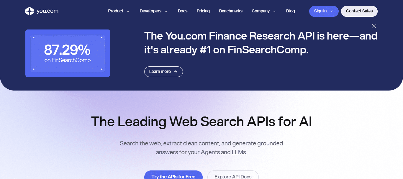 You.com