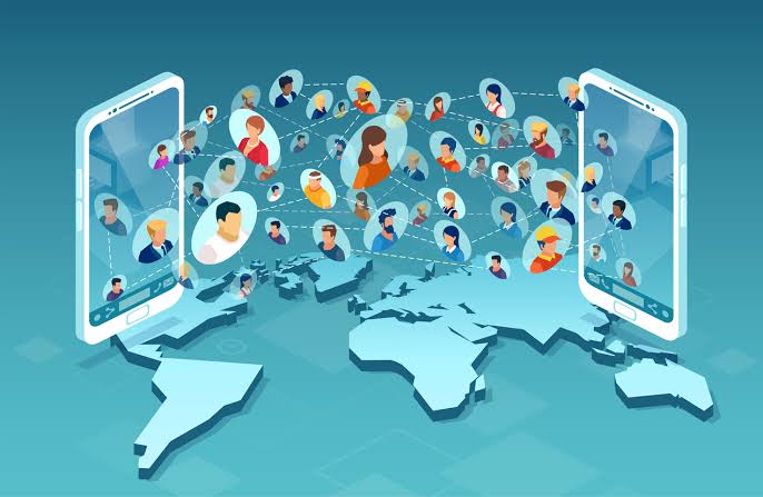10 Best Web3 Social Media Platforms Paying Crypto Creators