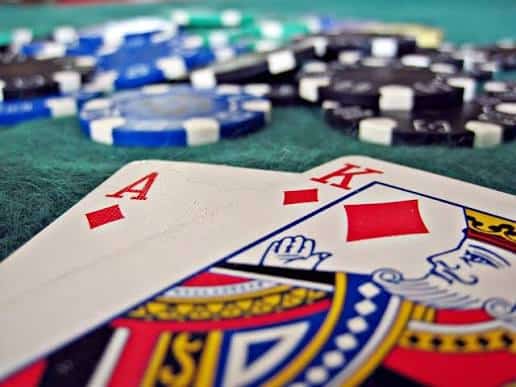 10 Best Crash Gambling Sites For Fast Crypto Betting In 2026