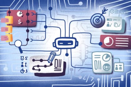 10 Best AI Guardrail Platforms for Safer AI Systems