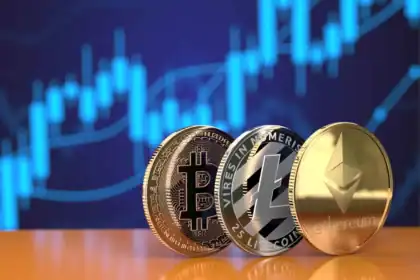10 Best Crypto Fun Money Platforms for Rewards & Web3 Fun