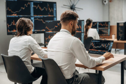 10 Prop Firms That Allow News Trading in 2026