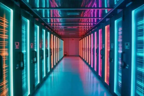 10 Best AI Inference Providers for Fast AI Deployment
