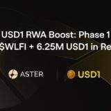 ASTER WLFI for PR 1 1788169306AFYknRxA8l