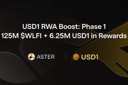 ASTER WLFI for PR 1 1788169306AFYknRxA8l