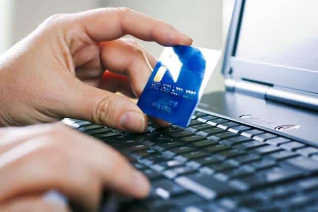12 Best E-commerce Payment Gateways for Global Transactions