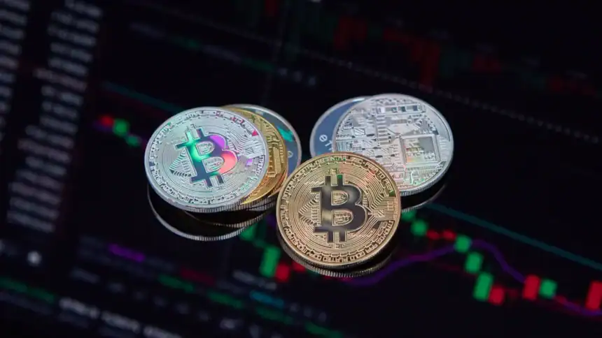 10 Top FHE Privacy Decentralized Exchanges To Watch In 2026