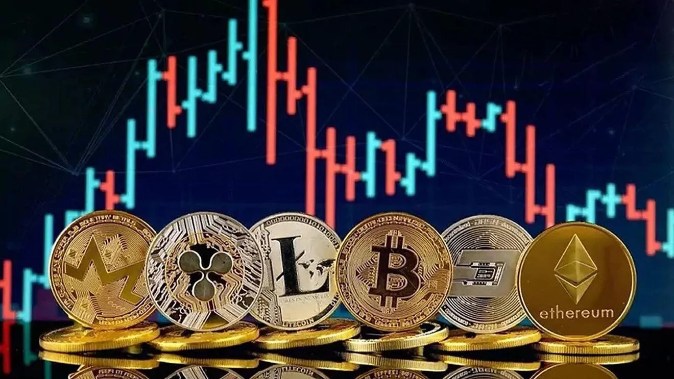 . Delegated Staking