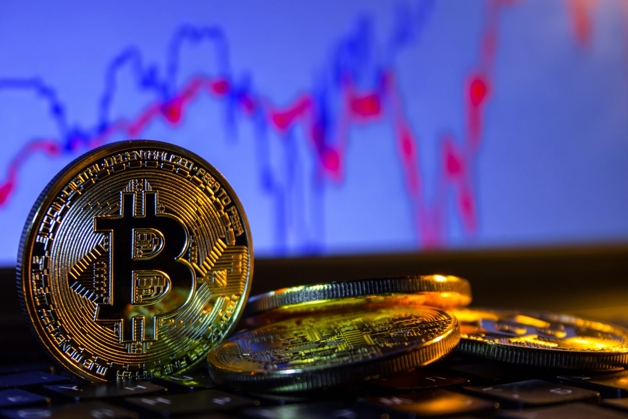 Lending Platforms