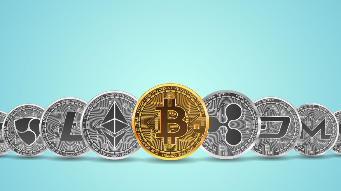 Validator Nodes