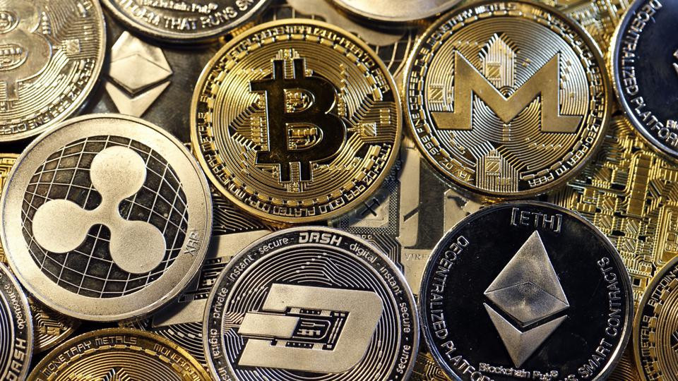 Tokenized Real-World Assets
