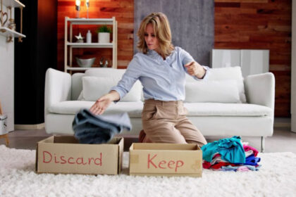12 Unconventional Side Hustles to Make an Extra $1,000/Month
