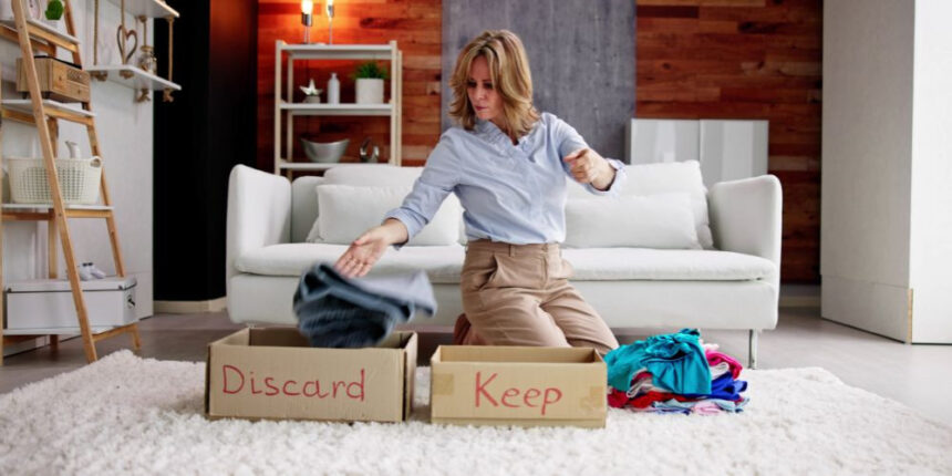 12 Unconventional Side Hustles to Make an Extra $1,000/Month