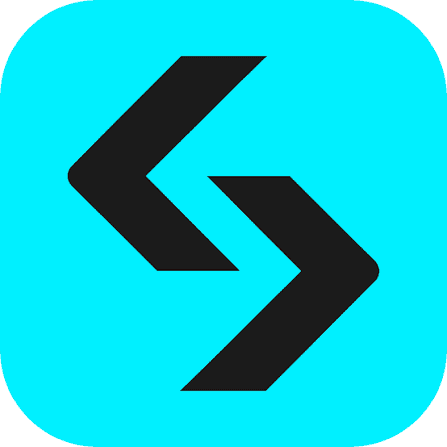 Bitget