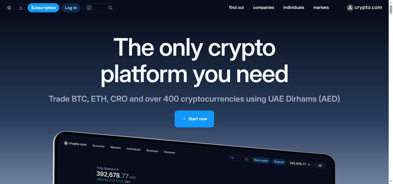 Crypto.com