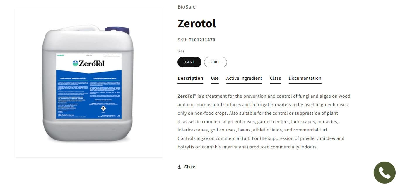 ZeroToll