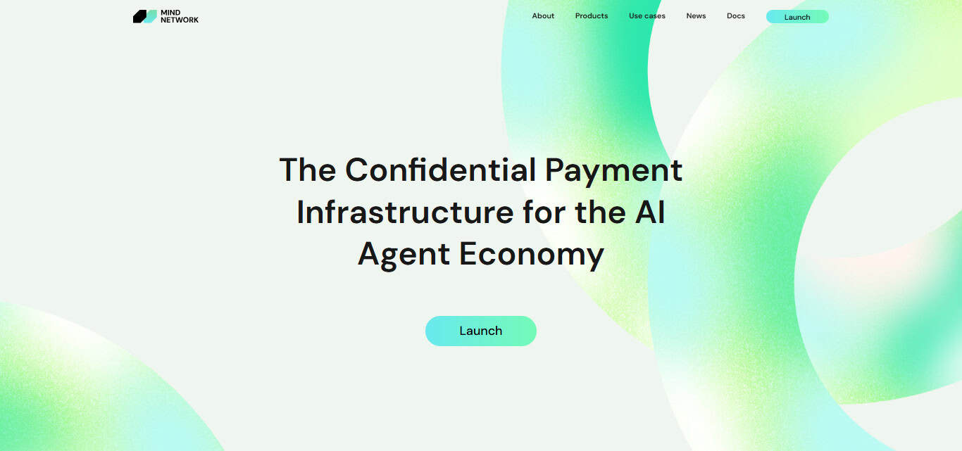 Mind Network