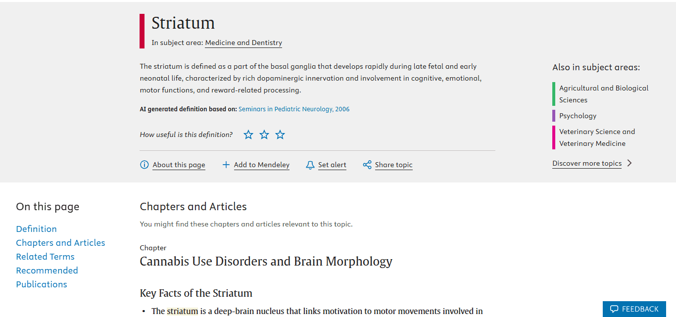 Stratium