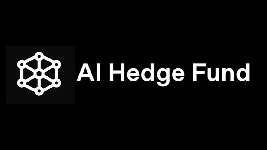 AiHedgeFund