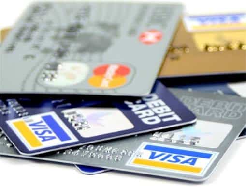 10 Best Online Stock Brokers for Beginner & Advanced Traders