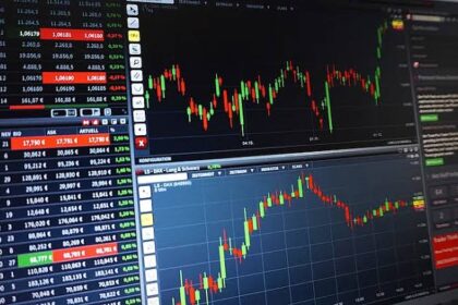 10 Best Platforms for Buying, Selling & Trading Altcoins