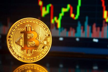 10 Top Sharia-Compliant Islamic Crypto Exchanges In 2026