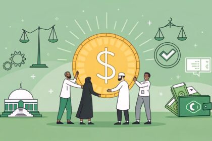 10 Top Real Estate Crowdfunding Platforms for Fractional Investing