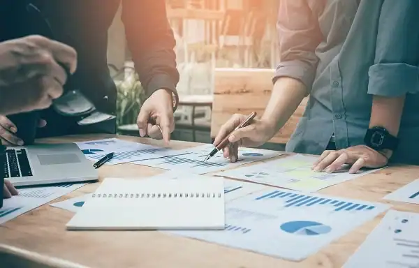10 Top Invoicing & Accounting Software for Growing Agencies