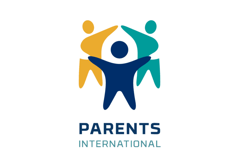 Parent Summit 2022 1 ipa logo 2022 2000x1400 1