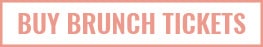 Buy Brunch Tickets