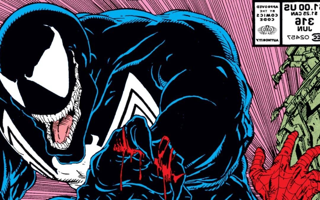 Are Old Comic Books Worth Money?