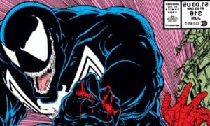 online comic book store