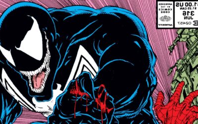 Are Old Comic Books Worth Money?