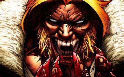 Best Comic Books To Read For the 2020s