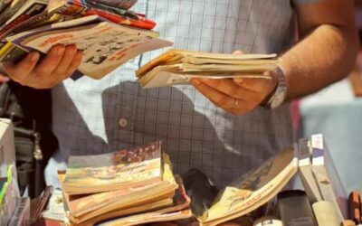 Are Archie Comic Books Worth Anything? Complete Guide