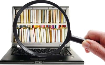 How To Identify Comic Books by Age or Era – Step By Step