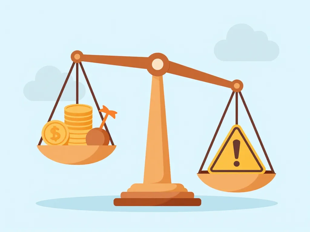 acheter appartement pierre et vacances avis métaphore bilan investissements