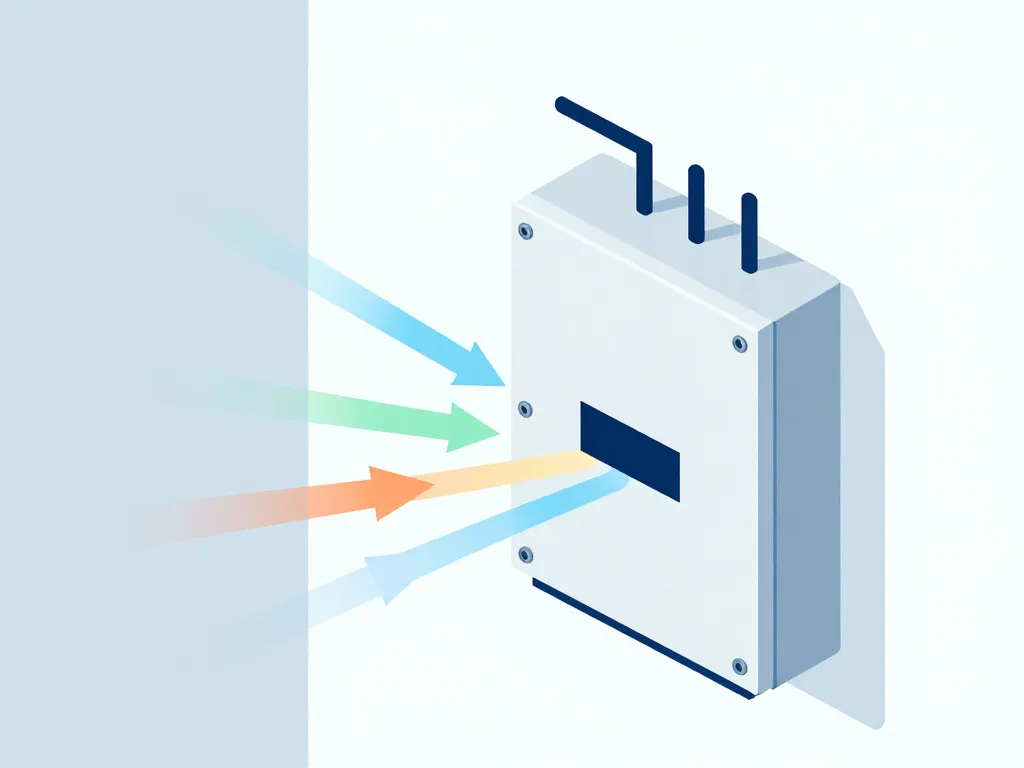 schéma branchement vmc sans interrupteur mural câblage et ventilation