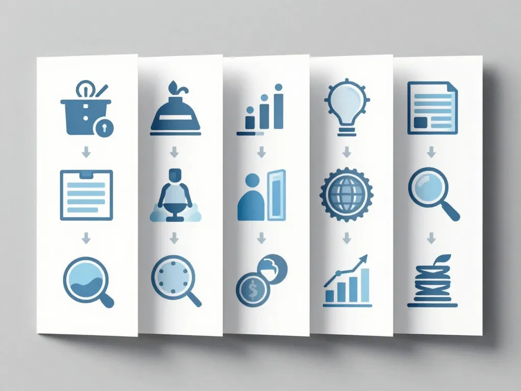 comparaison analyse devis gratuits batievol