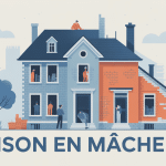 Faut il acheter une maison en mâchefer image risques et achat